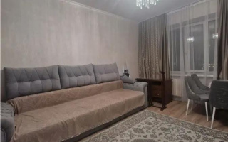 Продажа 2-комнатной квартиры, 72 м² - Продажа квартир в р-не Сарыарка Астаны - страница 2
