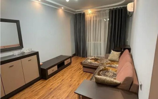 Продажа 2-комнатной квартиры, 51 м² - Продажа двухкомнатных квартир в кирпичном доме в Казахстане - страница 4