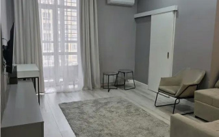 Продажа 4-комнатной квартиры, 113.4 м² - Продажа четырехкомнатных квартир от собственников в Астане - страница 6