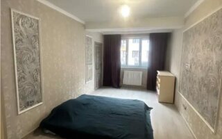 Продажа 3-комнатной квартиры, 72 м² - Продажа трехкомнатных квартир от собственников в Алматы - страница 2