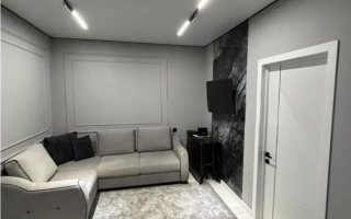 Продажа 1-комнатной квартиры, 37 м² - Недвижимость в Казахстане - страница 12