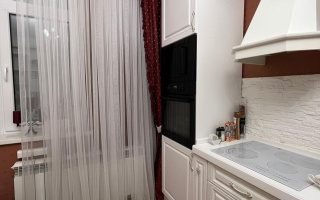 Аренда 2-комнатной квартиры, 75 м², пр. Мангилик Ел, дом  52 - Аренда  двухкомнатных квартир помесячно в Астане