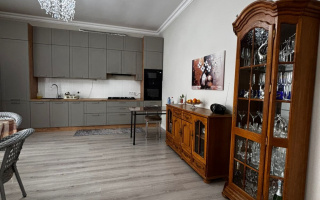 Продажа 5-комнатного дома, 172.2 м² - Недвижимость в Алматинской области - страница 2