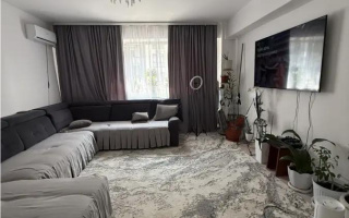 Продажа 2-комнатной квартиры, 76 м² - Продажа двухкомнатных квартир от собственников в Алматы - страница 21