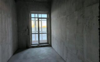 Продажа 1-комнатной квартиры, 38 м² - Продажа однокомнатных квартир от собственников в Казахстане - страница 2
