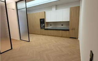 Продажа 2-комнатной квартиры, 58.6 м², ул. Жамакаева, дом  254/2д - Продажа  двухкомнатных квартир в новостройках Алматы