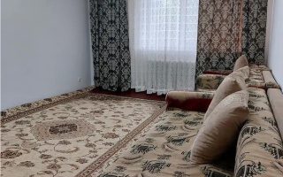 Продажа 2-комнатной квартиры, 55 м² - Продажа  двухкомнатных квартир в новостройках Астаны