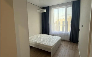 Продажа 2-комнатной квартиры, 38 м² - Продажа двухкомнатных квартир от собственников в Астане - страница 2