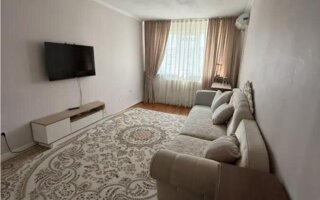 Продажа 2-комнатной квартиры, 64 м² - Продажа двухкомнатных квартир в Алматы - страница 14