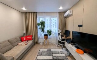 Продажа 2-комнатной квартиры, 40 м² - Продажа квартир в Алматы - страница 57