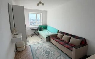 Продажа 1-комнатной квартиры, 39.9 м² - Продажа квартир от собственников в Астане - страница 15