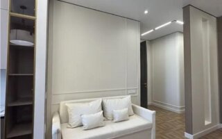 Продажа 2-комнатной квартиры, 50 м² - Недвижимость в Алматы