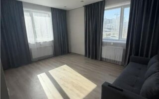 Продажа 2-комнатной квартиры, 55.6 м² - Продажа двухкомнатных квартир в р-не Нура Астаны - страница 6