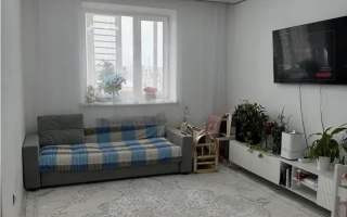 Продажа 1-комнатной квартиры, 39 м² - Продажа однокомнатных квартир от собственников в Астане - страница 6