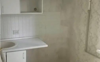 Продажа 1-комнатной квартиры, 38 м², мкр-н Аксай-1а, дом  10 - Продажа квартир в Алматы