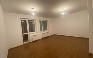 Продажа 3-комнатной квартиры, 88.4 м², ул. Е-430, дом  3 - Продажа квартир в Казахстане