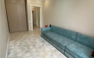 Продажа 1-комнатной квартиры, 41.2 м² - Продажа квартир в Астане