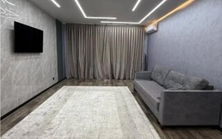 Продажа 2-комнатной квартиры, 70 м² - Продажа двухкомнатных квартир в Алмалинском р-не Алматы