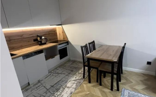 Продажа 1-комнатной квартиры, 40.1 м², ул. Бокейхана, дом  11 - Продажа квартир в новостройках Астаны с фото
