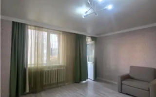 Продажа 1-комнатной квартиры, 35 м² - Продажа квартир в Казахстане - страница 33