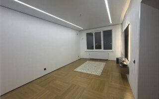 Продажа 1-комнатной квартиры, 35 м² - Продажа однокомнатных квартир в Астане