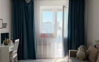 Продажа 1-комнатной квартиры, 39.1 м² - Продажа квартир в р-не Сарайшык Астаны - страница 3