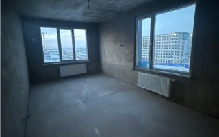 Продажа 2-комнатной квартиры, 59.8 м² - Аренда квартир посуточно в Карагандинской области