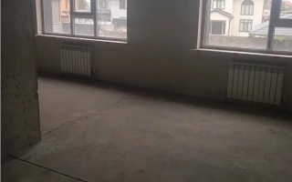 Продажа 1-комнатной квартиры, 41.5 м², ул. Райымбек батыра, дом  163 - Продажа квартир в Алматы