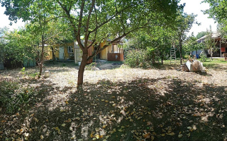 Продажа 4-комнатного дома, 120 м², ул. Айтматова - Продажа домов, коттеджей в Алматы без посредников
