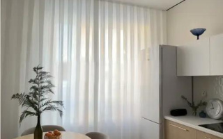 Продажа 1-комнатной квартиры, 35 м², пр. Туран, дом  55/6 - Продажа  однокомнатных квартир в новостройках Астаны без посредников