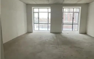 Продажа 2-комнатной квартиры, 67 м², ул. Аскарова, дом  8 - Продажа квартир в Алматы