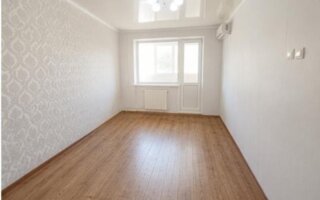 Продажа 2-комнатной квартиры, 44 м² - Продажа двухкомнатных квартир в панельном доме в Казахстане - страница 48