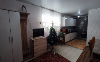 Продажа участка, 30 м² - Продажа земельных участков в Алматинской области