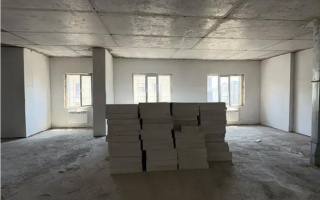 Продажа 3-комнатной квартиры, 88 м² - Продажа квартир в Караганде - страница 7