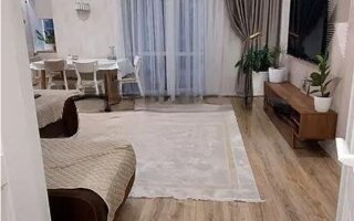 Продажа 4-комнатной квартиры, 90 м² - Продажа квартир в Караганде - страница 16