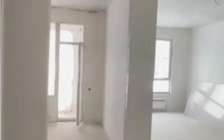 Продажа 3-комнатной квартиры, 97 м² - Продажа  трехкомнатных квартир в новостройках Алматы с фото - страница 3