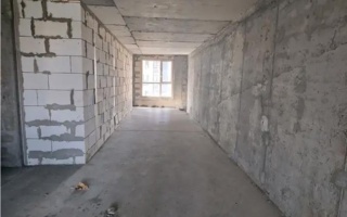 Продажа 2-комнатной квартиры, 83 м²