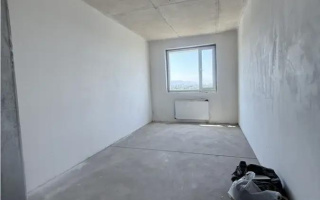 Продажа 1-комнатной квартиры, 43.3 м² - Продажа квартир в Алатауском р-не Алматы - страница 5