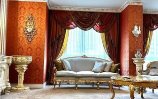 Продажа 3-комнатной квартиры, 165 м² - Продажа трехкомнатных квартир от собственников в Алматы - страница 3