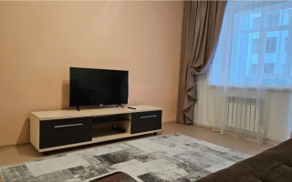 Продажа 1-комнатной квартиры, 40 м² - Продажа однокомнатных квартир от собственников в Астане - страница 5