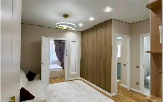 Продажа 2-комнатной квартиры, 35 м² - Продажа квартир в Казахстане - страница 12