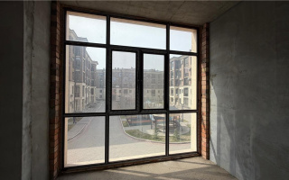 Продажа 4-комнатной квартиры, 147 м² - Продажа квартир в районе Михайловка в Караганде