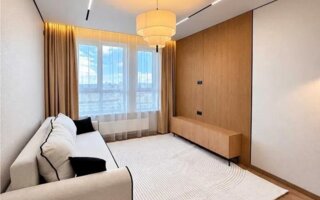 Продажа 2-комнатной квартиры, 38 м² - Продажа двухкомнатных квартир в блочном доме в Казахстане - страница 3