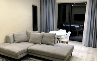 Продажа 3-комнатной квартиры, 75 м², ул. Толе би, дом  189/3 - Продажа квартир в Алматы