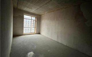 Продажа 2-комнатной квартиры, 57 м², ул. А-52, дом  4/1 - Продажа квартир без посредников в Астане