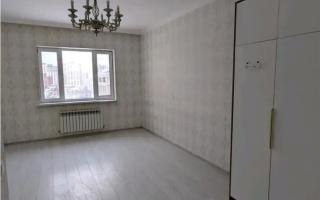 Продажа 1-комнатной квартиры, 47 м² - Продажа однокомнатных квартир в Астане - страница 20