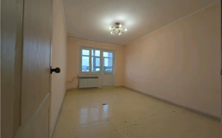 Продажа 3-комнатной квартиры, 60 м², мкр. Алмагуль, дом  7 - Продажа квартир в Алматы без посредников