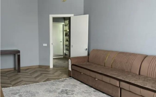 Продажа 3-комнатной квартиры, 77 м² - Продажа  трехкомнатных квартир в Караганде без посредников