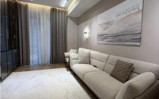 Продажа 2-комнатной квартиры, 80 м² - Продажа двухкомнатных квартир в Алматы - страница 4