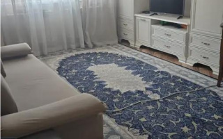 Продажа 1-комнатной квартиры, 42 м² - Продажа квартир в Жетысуском р-не Алматы - страница 3